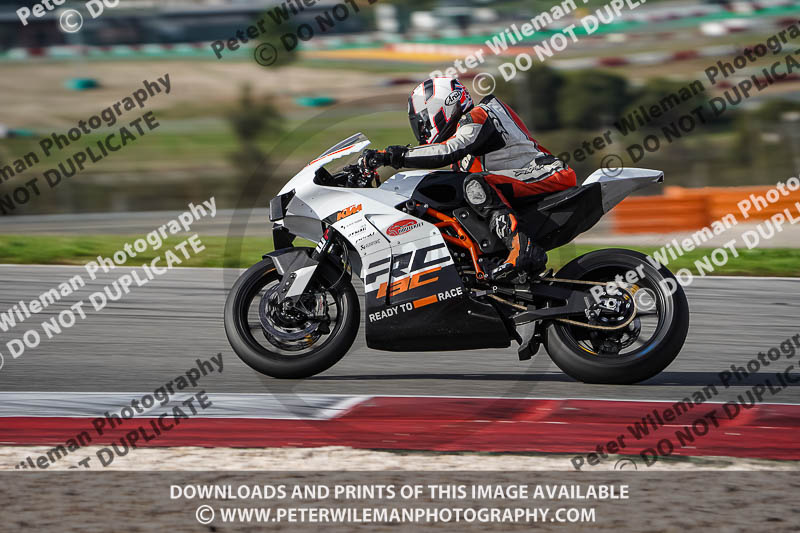 motorbikes;no limits;peter wileman photography;portimao;portugal;trackday digital images